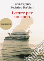 Pepino Paola; Barbieri Federico