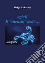 Colicchio Helga
