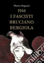 Bogazzi Matteo
