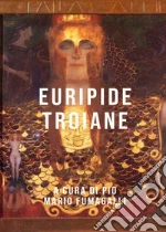 Euripide; Fumagalli P. M. (cur.)