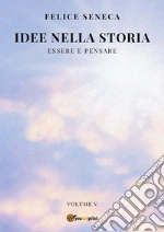 Seneca Felice
