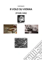 Bognolo Guido