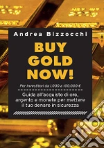 Bizzocchi Andrea