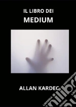 Kardec Allan