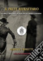 Ferretti Alberto