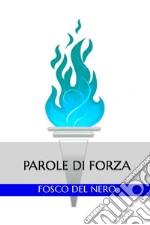 Del Nero Fosco