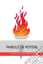 Del Nero Fosco