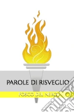 Del Nero Fosco