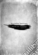 Bertoni Daniele