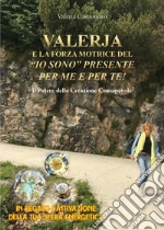 Castronovo Valeria