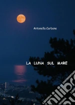 Carbone Antonella