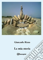 Rizzo Giancarlo