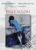 Carboni Simona; Vai Maria Grazia