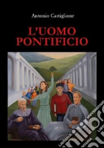 Castiglione Antonio