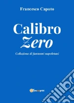Caputo Francesco