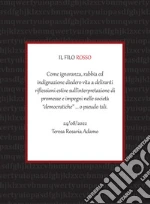 Adamo Teresa Rosaria