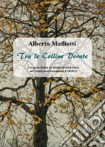Maffiotti Alberto