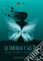 Filisetti Laura Maria