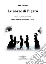 Galliano Anna