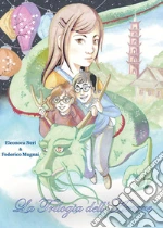 Neri Eleonora; Mugnai Federico