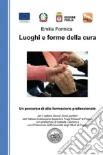 Formica Emilia