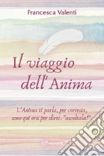 Valenti Francesca