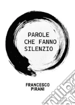 Pirani Francesco