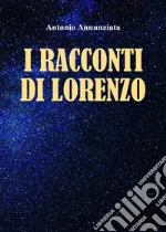 Annunziata Antonio