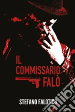 Falotico Stefano