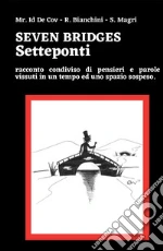 Bianchini Romina; Magri Stefania