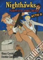 Carnimeo Elena; Carnimeo Davide
