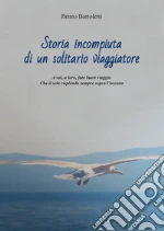 Bartoletti Bruno