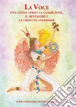 Lorenzon Alice; Sanguin Alessia
