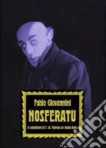 Giovannini Fabio