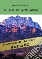 Saladini Francesco