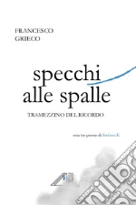 Grieco Francesco