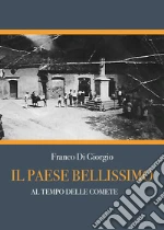 Di Giorgio Franco