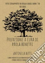 Betti Antonella