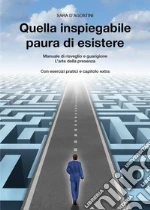 D'Agostini Sara