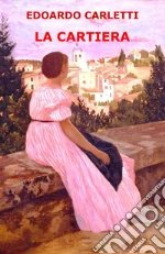 Carletti Edoardo