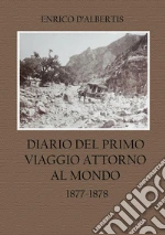 D'Albertis Enrico