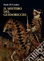 Di Credico Paolo