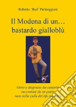 Parmeggiani Roberto
