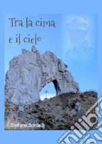 Sordelli Stefano