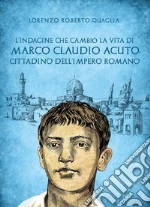 Quaglia Lorenzo Roberto
