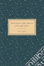 Spazio Enrico