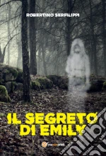 Serfilippi Robertino