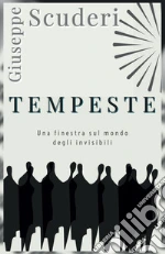 Scuderi Giuseppe