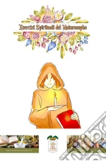 Riggio Francesco Antonio