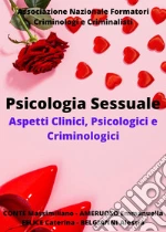 Conte Massimiliano; Belgianni Alessia; Caterina Felice